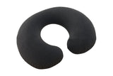 Intex Black Travel Pillow