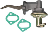 Carter Fuel Systems Mechanical Fuel Pump Automotive Replacement (M60514)