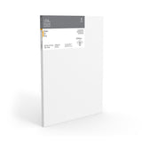 Winsor & Newton Professional Linen Canvas, 18 x 24