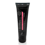 Colloidal Silver Toothpaste w/Coral Calcium & Xylitol - Bubble Berry - Remineralize Tooth Enamel - SLS & Fluoride Free Cavity Pr