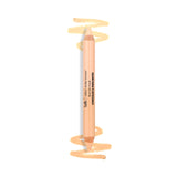 Billion Dollar Brows Duo Brow Highlighter & Concealer Pencil - 2-in-1 Creamy Formula for Lifting & Highlighting, Blendable Conce