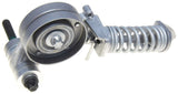 ACDelco Gold 38344 Drive Belt Tensioner Assembly with Pulley
