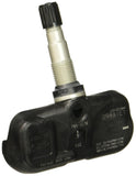 Denso 550-0204 TPMS Sensor