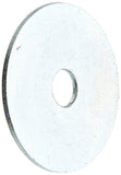 Fender Wash Z 5/16X1 5/8 (Pack Of 1)