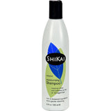 Shikai: Original Natural Formulas, Moisturizing Shampoo 12 oz (6 pack)
