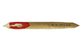 Pro Art Bamboo Reed Pen, Medium, Natural