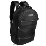 TaylorMade Executive Backpack Black