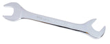 Sunex 991429M 29 mm Fully Polished Jumbo Angle Head Wrench