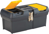 Stanley ST 16 Tool