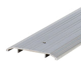 Threshold Comrcl 36Alum (Pack Of 1)