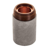 Miller Electric Plasma Cutter Torch Retaining Cup