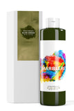 MARBLERS Liquid Colorant 11oz (310g) [Olive Green] | Water-Based | Highly Concentrated | Tint, Pigment | Odorless | Non-Toxic | 