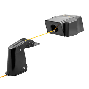 Minn Kota 1810125 Deckhand 25 Electric Anchor Winch