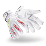 HexArmor Cut-Resistant Insulated Leather Work Gloves | Chrome Series 4082 | X-Large