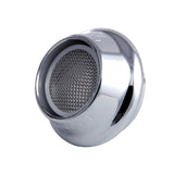 Kingston Brass Z12KBSA7641 Kingston Brass Z12KBSA7641 Replacement 1.2 GPM Aerator