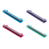 Office Depot Notebook 3Hole Punch, OD95100