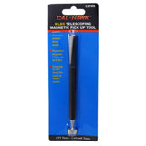 Telescoping Magnetic Pick Up Tool
