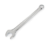 TEKTON 11/4 Inch Combination Wrench | 18271