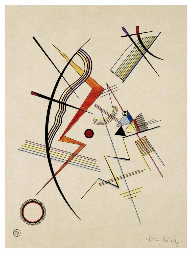 Untitled-Paper Art-38,,X50,,