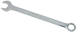 Sunex 991925MA 25MM VGROOVE COMBO WRENCH CRV