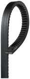 Gates BX64 Tri-Power Belt