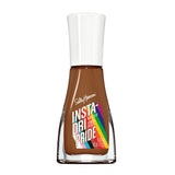 Pride Nail Polish