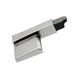 Blum otion Metal Soft-Close Add-on for 170-degree Clip Top Hinges (Pack of 5)