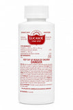 Lucasol One Step Hospital Grade Disinfectant All Purpose Cleaner