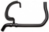 Gates Genuine 23446 Premium Modular Coolant Hose