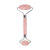Daily Concepts Daily Facial Roller