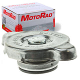 MotoRad Radiator Cap compatible with Ford Ranger 1995-2011