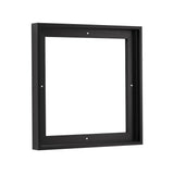 Pixy Canvas Floater Frame 28x28 for 3/4 (0.75) inch Deep Canvas Paintings/Canvas Prints/Wood Canvas Panels/Wall Art/Wall Decor/H