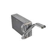 TYC 97282 Evaporator Compatible with 2008-2011 Dodge Grand Caravan