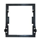 JA NEXGEN RETAINER SHADOW 3002670