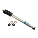 Bilstein 24186681 Shock Absorber