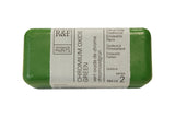 R&F Artist Encaustic Paint, Chrome Oxide Green, 104 ml