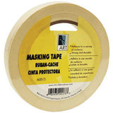 Art Alternatives Pro Masking Tape 1/8 inch x 60 Yards