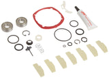 Ingersoll Rand IngersollRand 2135TK2 TuneUp Kit for 2135 Series 1/2Inch Impact Wrenches,One Size