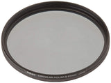 Nikon 67mm Circular Polarizer II Filter