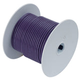 Ancor Purple 14AWG Tinned Copper Wire 100