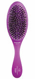 Olivia Garden The OG Brush - Styler Brush OGD-C01 Smooth & Shine