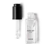 Inglot DURALINE Prolong Makeup Durability & Turn any Eyeshadow to Liquid Eyeliner 9ml