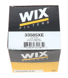 Wix Racing Filters Fuel Filter