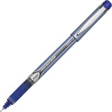 Pilot Precise Grip ExtraFine Capped Rolling Ball Pens