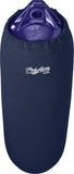 Polyform 20080802 Efc Series Elite Fender Cover - Fits F-11 Fenders, Blue