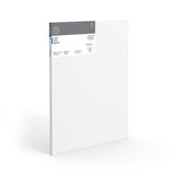 Winsor & Newton Professional Cotton Canvas, 22 x 28