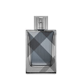 BURBERRY Brit Eau De Toilette for Him, 1 Fl Oz