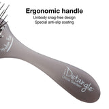 Olivia Garden iDetangle Hair Brush ID-MH (Medium)