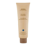 Aveda Blue Malva Color Conditioner | Purple Conditioner for Silver, Gray, Blonde Hair | Neutralizes Brassiness | Deeply Conditio