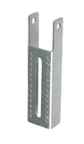 CE Smith Trailer 10603G40 Bunk Bracket, 7 1/2- Replacement Parts and Accessories for Your Ski Boat, Fishing Boat or Sailboat Tra